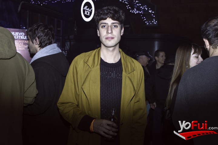 Sebastián Aguilar