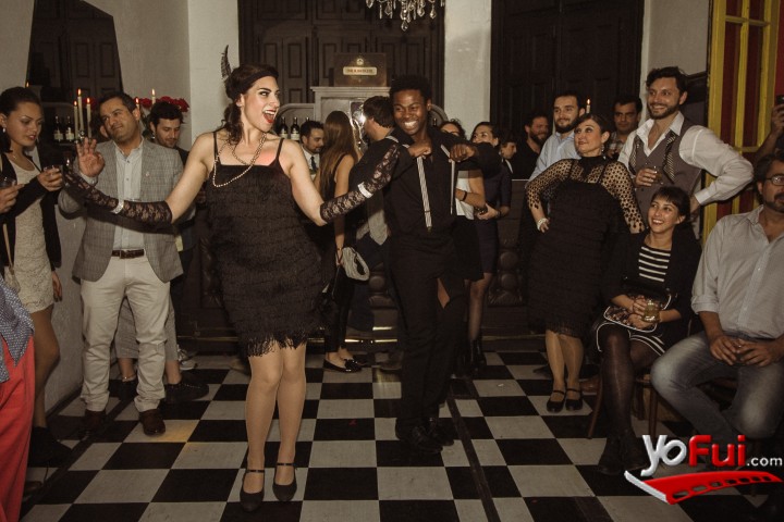 Baile