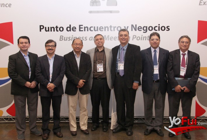 Ricardo Santizo, Hugo Villavicencio, Mauricio Melendrez, Miguel Zea, Otoniel Gamboa, Julio Castellanos, Raúl Monterroso