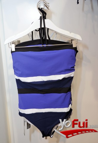Fotografía en Lanzamiento nueva colección SS 2016 de Touché, Boutique Touché