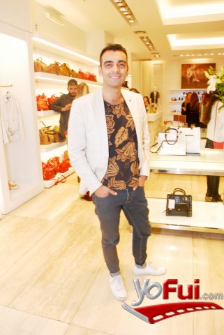 Munir Chahin