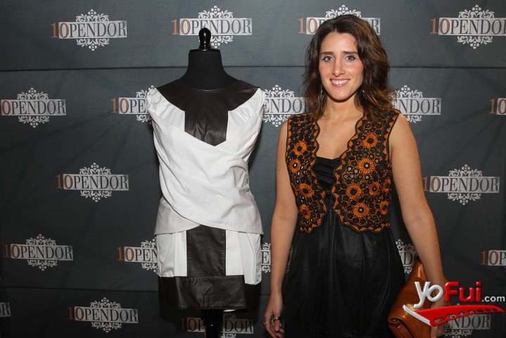Carolina Cordaro