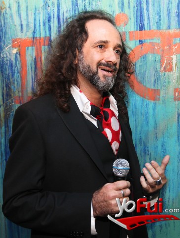 Pedro Covian