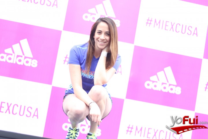 Amparo Hernández