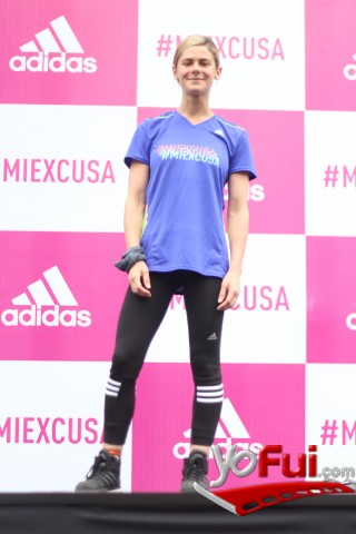 Monserrat Ballarin