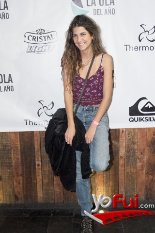 María José Chadwick