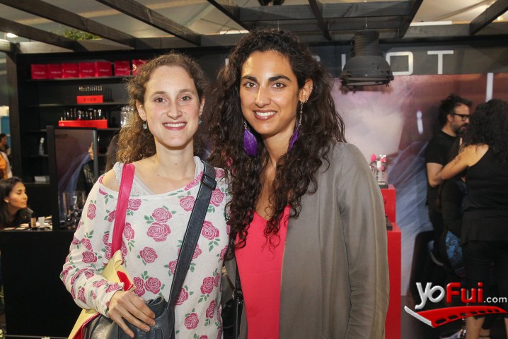 Manuela Chicharro, Consuelo Chicharro