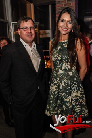 Erwin Rahmer, Andrea Rocco