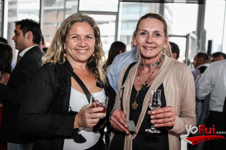 María de los Angeles Gana, Karin Schacht