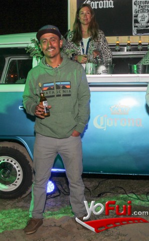 Ramón Navarro