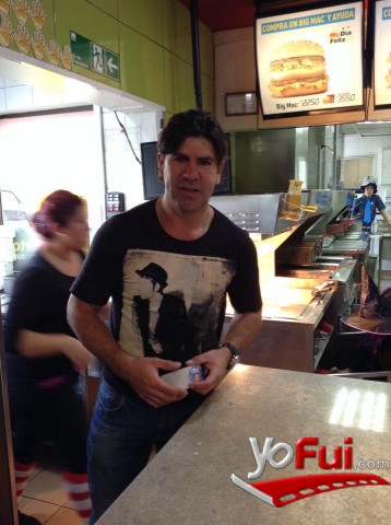 Marcelo Salas