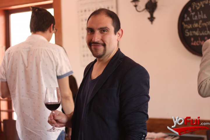 Pablo Schawrzkopf