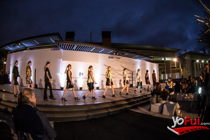 Pasarela