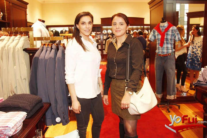 Carolina Param, Carolina Montecinos