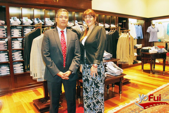 René Arriagada, Paula Cifuentes