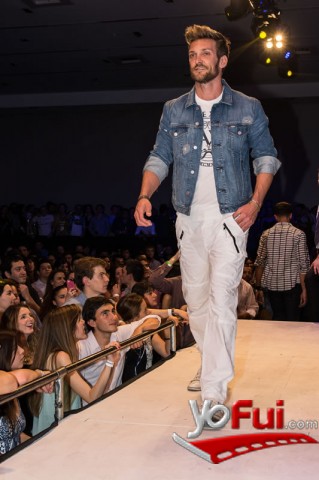 modelo