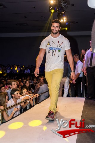 modelo
