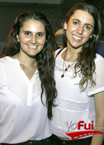 Aline French, Catalina Niño