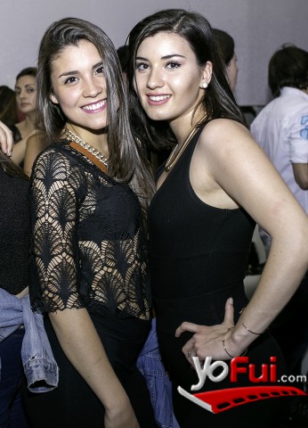 Francisca Valenzuela, Josefa Sonatora