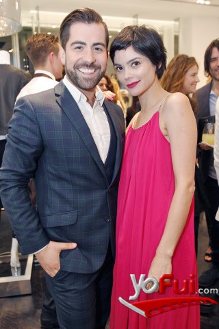 Rafael Arancibia, Lolo Silva