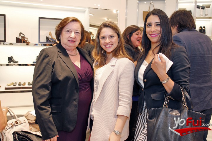 Marina Meneses Weber, Marcela Le-Bert, Claudia Moya