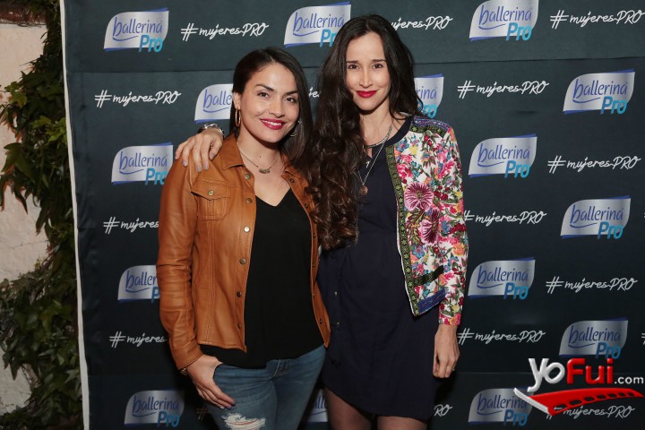 Carmen Gloria Bresky, Titi Aguayo