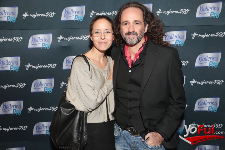 Denise Greau, Pedro Covian