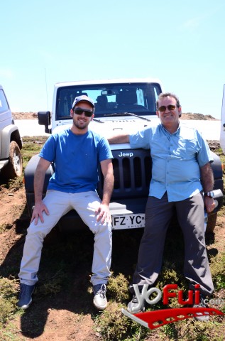 YoFui.com Jeep® Day en Parque Antawaya, Parque Antawaya (6299)