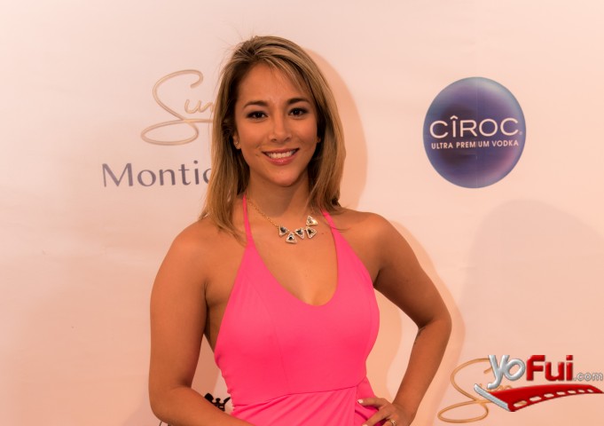 Natalia Mandiola
