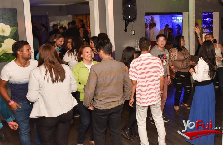 Evento Herbalife