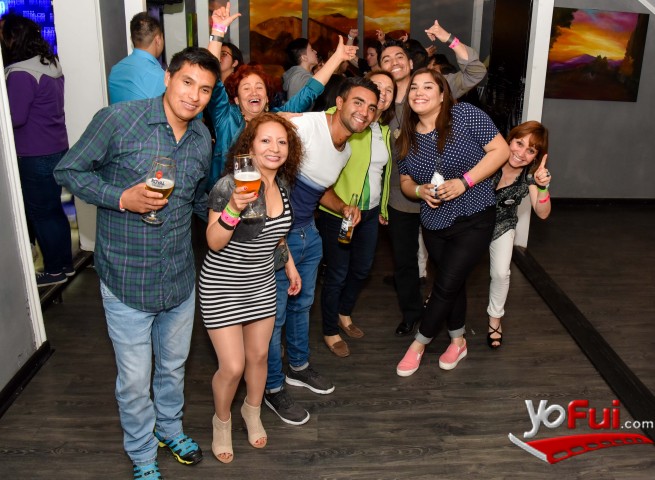 Evento Herbalife