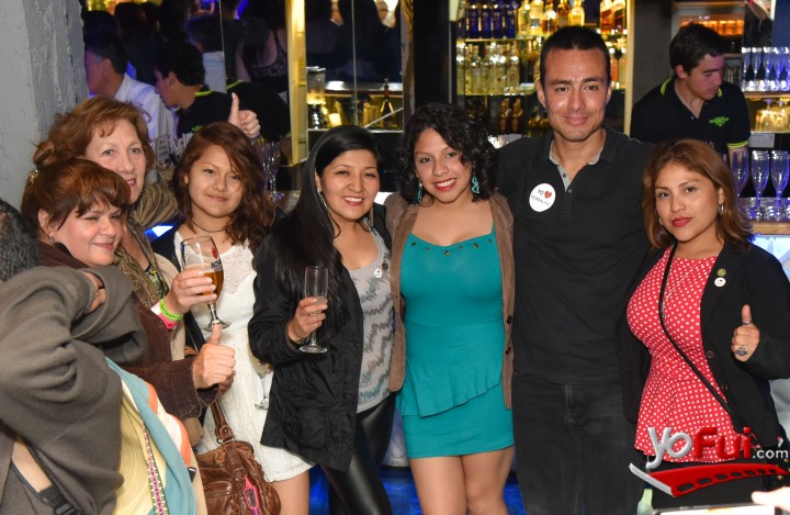 Evento Herbalife