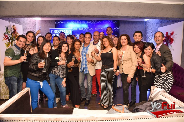 Evento Herbalife