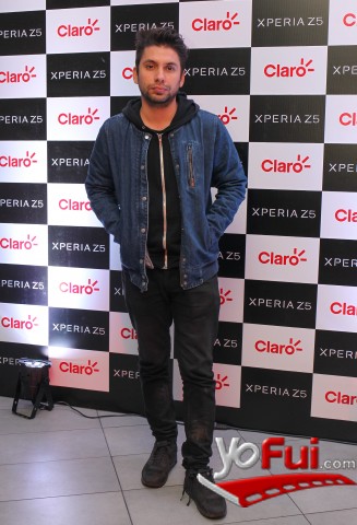 Fabricio Copano