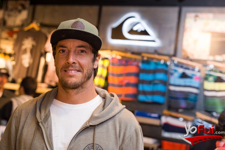 Cristian Wehrhahn