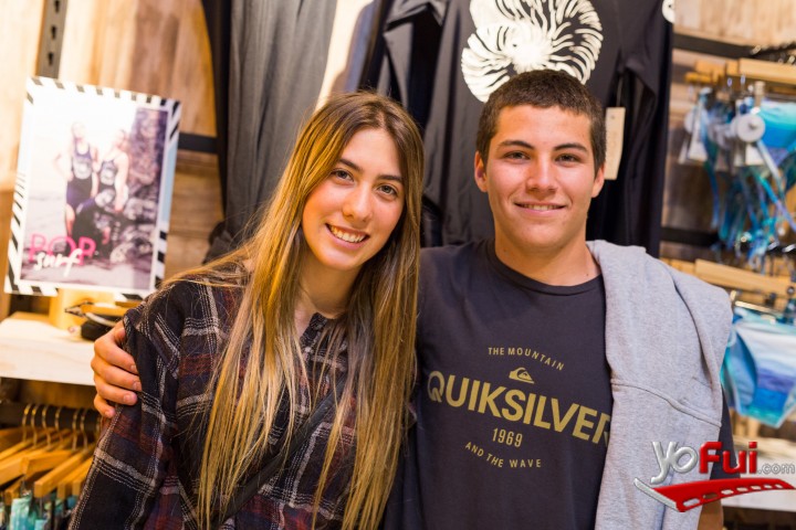 Fernanda Etcheverry, José Boisset