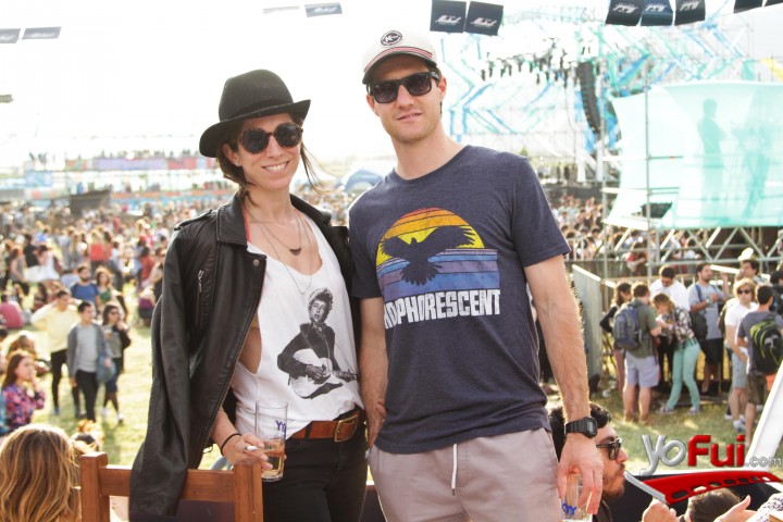 Catalina Rabat, Diego Rodriguez