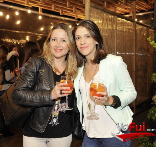 Viviana Núñez, Paula Wachtendorff