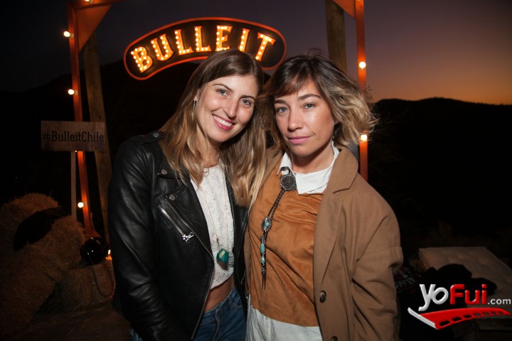 Dana Junemann, Camila Santa Ana