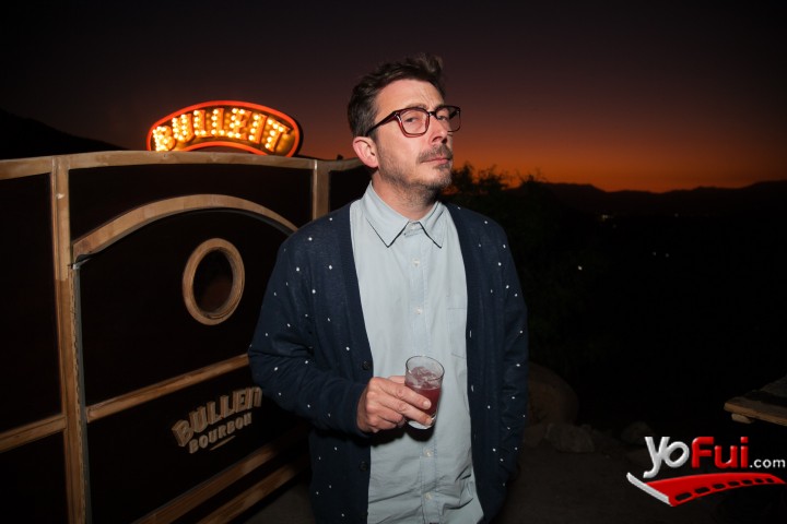 Marcelo del Pino