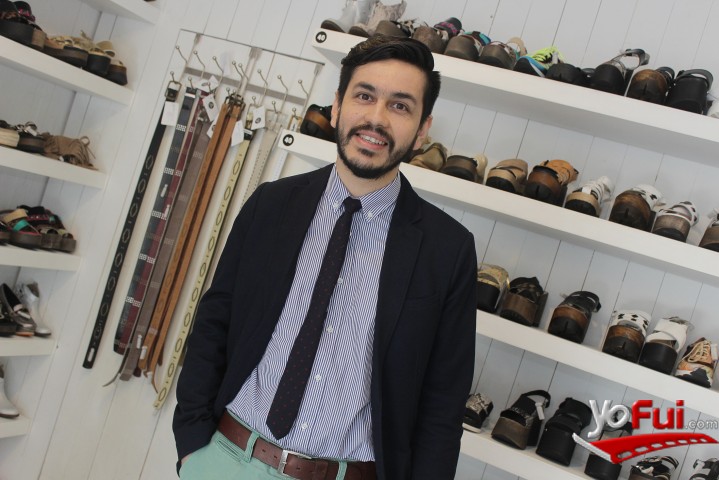 Jaime Ramírez