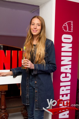 Javiera González