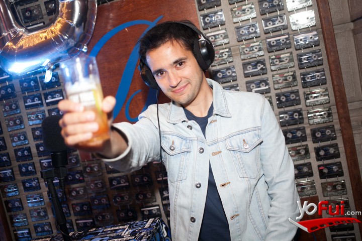 Manuel Maira