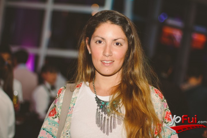 Aranzazu Varela