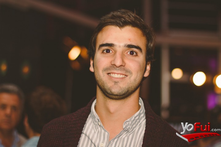 Camilo Pérez
