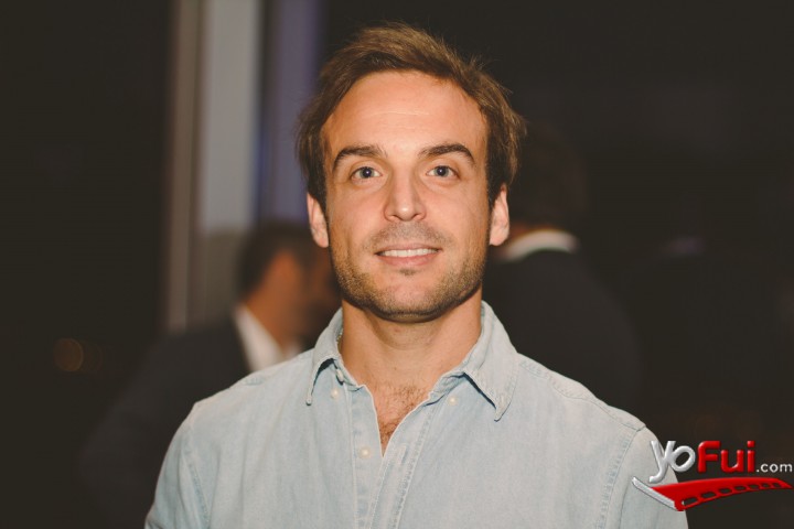 Gonzalo Pérez