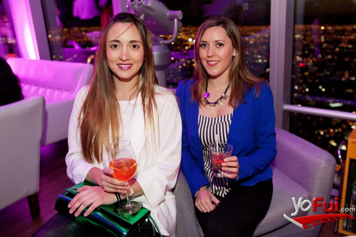 Martina  Albasini, Mikaela Albasini