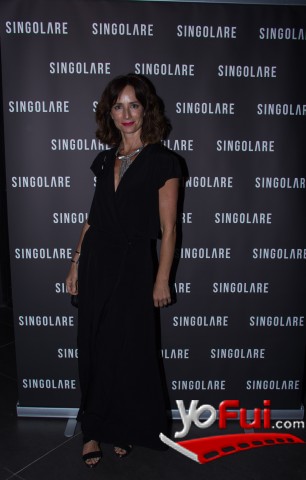 María José Prieto