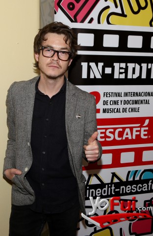 Gonzalo López
