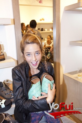 Agustina Gómez